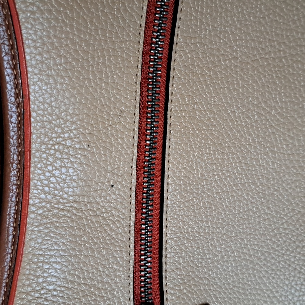 Coach Emery Crossbody - Picture 6 of 6